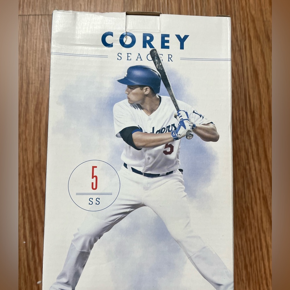 Bobblehead
